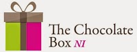The Chocolate Box Ni 1102425 Image 1
